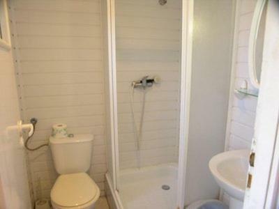 Anker Kotwica Apartman Łeba Kültér fotó